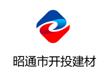 阿里云LOGO